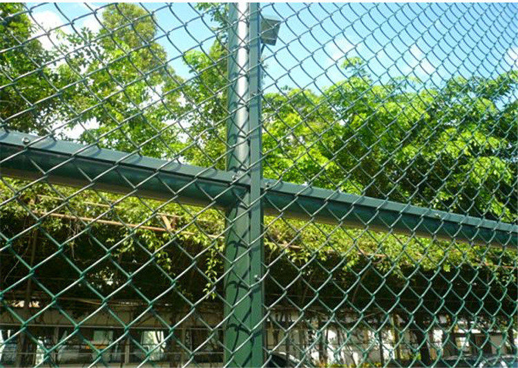 足球場圍網(wǎng)