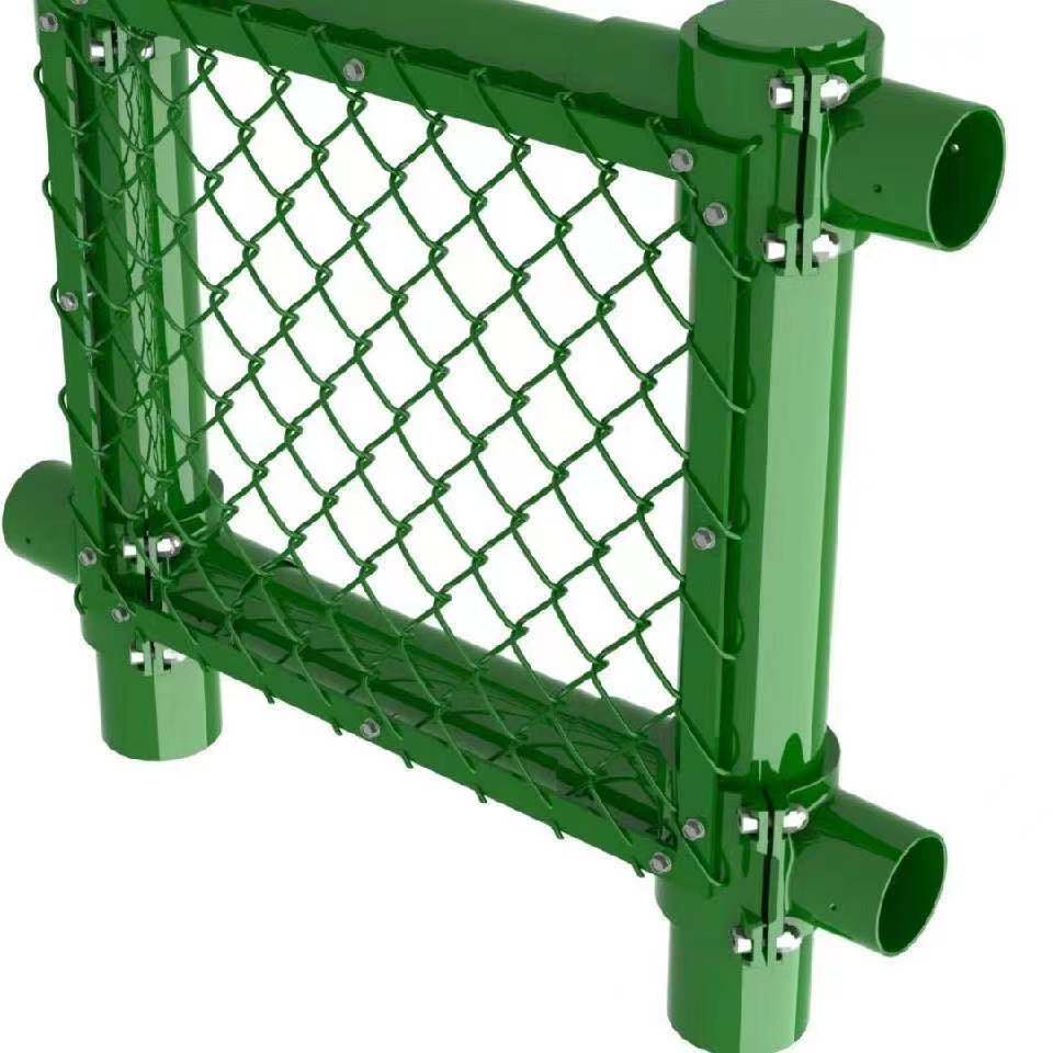 體育場護(hù)欄網(wǎng)