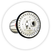 青欣食品企業(yè)文化